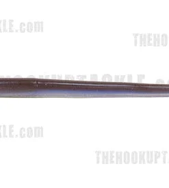 Roboworm Straight Tail Worm 6 Inch Dropshot Baits 117 Roboworm Straight Tail Worm 6 Inch Dropshot Baits