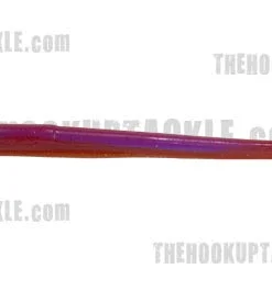 Roboworm Straight Tail Worm 6 Inch Dropshot Baits 121 Roboworm Straight Tail Worm 6 Inch Dropshot Baits