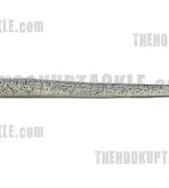 Roboworm Straight Tail Worm 6 Inch Dropshot Baits 122 Roboworm Straight Tail Worm 6 Inch Dropshot Baits