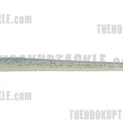 Roboworm Straight Tail Worm 6 Inch Dropshot Baits 124 Roboworm Straight Tail Worm 6 Inch Dropshot Baits