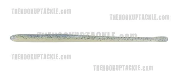 Roboworm Dropshot Baits Straight Tail Worm 4.5 Inch 46 Roboworm Dropshot Baits Straight Tail Worm 4.5 Inch