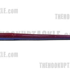 Roboworm Straight Tail Worm 6 Inch Dropshot Baits 125 Roboworm Straight Tail Worm 6 Inch Dropshot Baits