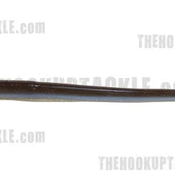 Roboworm Straight Tail Worm 6 Inch Dropshot Baits 126 Roboworm Straight Tail Worm 6 Inch Dropshot Baits