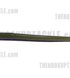 Roboworm Straight Tail Worm 6 Inch Dropshot Baits 129 Roboworm Straight Tail Worm 6 Inch Dropshot Baits