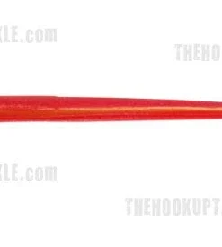 Roboworm Straight Tail Worm 6 Inch Dropshot Baits 106 Roboworm Straight Tail Worm 6 Inch Dropshot Baits