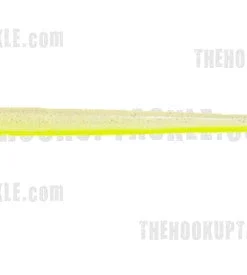 Roboworm Straight Tail Worm 6 Inch Dropshot Baits 80 Roboworm Straight Tail Worm 6 Inch Dropshot Baits