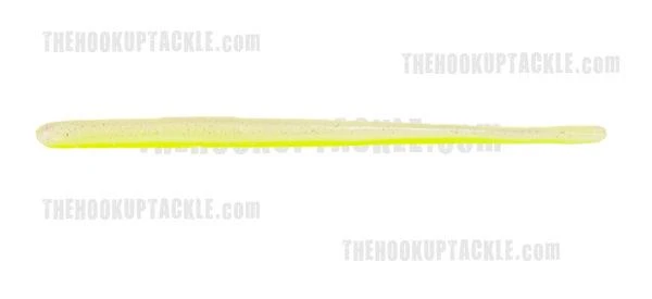 Roboworm Dropshot Baits Straight Tail Worm 4.5 Inch 4 Roboworm Dropshot Baits Straight Tail Worm 4.5 Inch