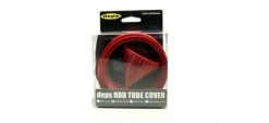 Deps Rod Tube Cover