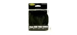 Deps Rod Tube Cover
