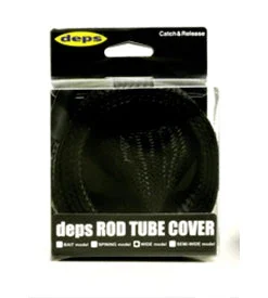 Deps Rod Tube Cover