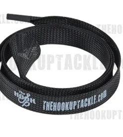 Rod Glove Rod/Reel Accessories Fishing Rod Sleeve