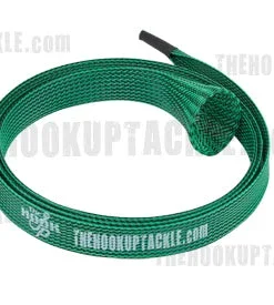 Rod Glove Rod/Reel Accessories Fishing Rod Sleeve