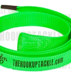 Rod Glove Rod/Reel Accessories Fishing Rod Sleeve