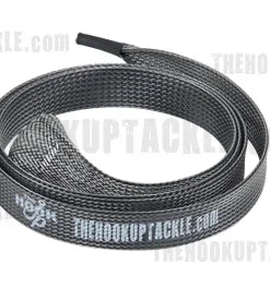 Rod Glove Rod/Reel Accessories Fishing Rod Sleeve