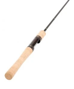 ValkeIN DainsleiF Spinning Rods