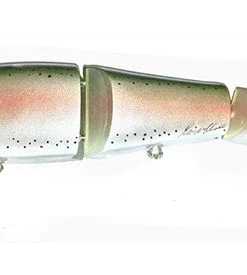 Roman Made Hard Body Mother Triple Premium