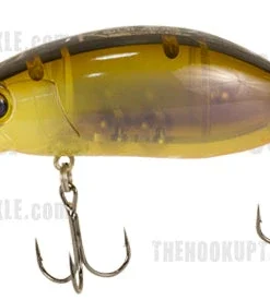 Ima Rattling Roumba Shallow Diving (0-7ft.) 11 Ima Rattling Roumba Shallow Diving (0-7ft.)