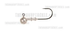 Gamakatsu Other Round Jig Head