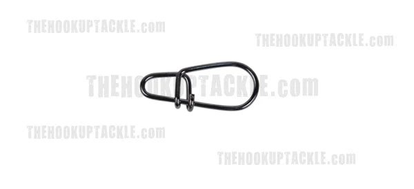 Decoy Egg Snap 3 Decoy Egg Snap