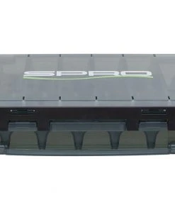 Spro Reversible 3500 Tackle Tray