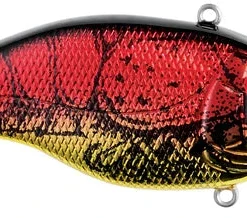 Spro Aruku Shad Lipless 61 Spro Aruku Shad Lipless