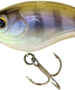 Imakatsu Runvolt Crankbaits 15 Imakatsu Runvolt Crankbaits