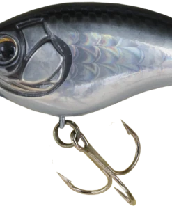 Imakatsu Runvolt Crankbaits 13 Imakatsu Runvolt Crankbaits