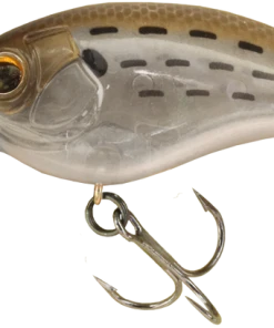 Imakatsu Runvolt Crankbaits 14 Imakatsu Runvolt Crankbaits