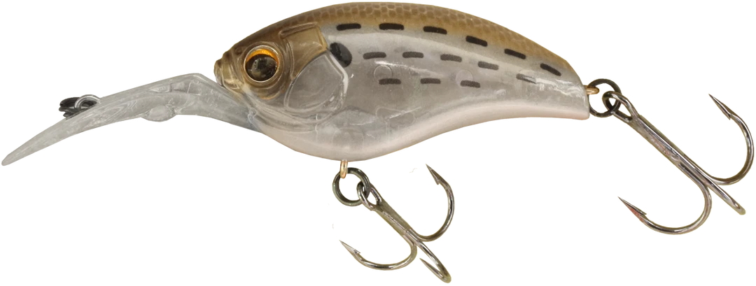 Imakatsu Runvolt Crankbaits 6 Imakatsu Runvolt Crankbaits