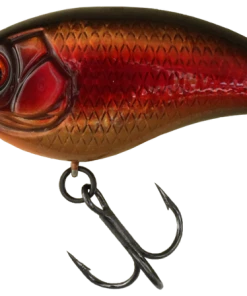 Imakatsu Runvolt Crankbaits 16 Imakatsu Runvolt Crankbaits