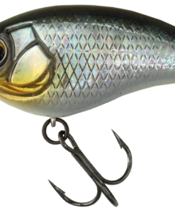 Imakatsu Runvolt Crankbaits 19 Imakatsu Runvolt Crankbaits