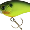 Imakatsu Runvolt Crankbaits