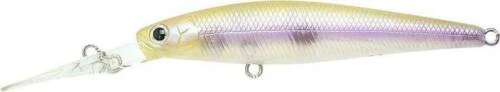 Lucky Craft Jerkbaits Staysee 80 Ver 2 6 Lucky Craft Jerkbaits Staysee 80 Ver 2
