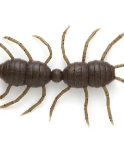 Imakatsu Fujin Spider Trailer