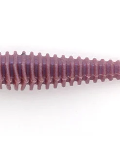 Imakatsu Ankle Goby High Float