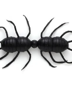 Imakatsu Fujin Spider Trailer