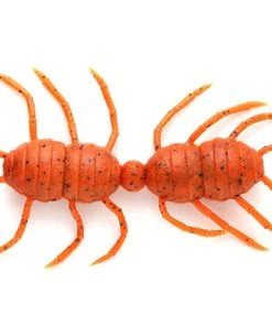 Imakatsu Fujin Spider Trailer