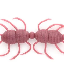 Imakatsu Fujin Spider Trailer