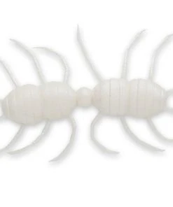 Imakatsu Fujin Spider Trailer