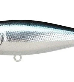 Lucky Craft S8 Popper Poppers 29 Lucky Craft S8 Popper Poppers