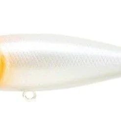 Lucky Craft S8 Popper Poppers 26 Lucky Craft S8 Popper Poppers