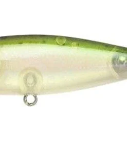 Lucky Craft S8 Popper Poppers 28 Lucky Craft S8 Popper Poppers