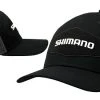 Shimano California State Cap Hats