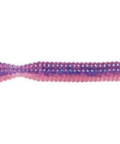 Spro Sakura Worm 34 Spro Sakura Worm