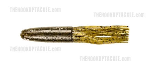 Keitech Tubes Salty Core Tube 5 Keitech Tubes Salty Core Tube