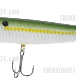 Lucky Craft Walking Sammy