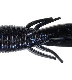 Yamamoto Creatures Sanshouo