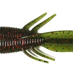 Yamamoto Creatures Sanshouo