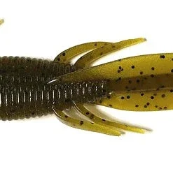 Yamamoto Creatures Sanshouo