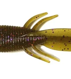 Yamamoto Creatures Sanshouo